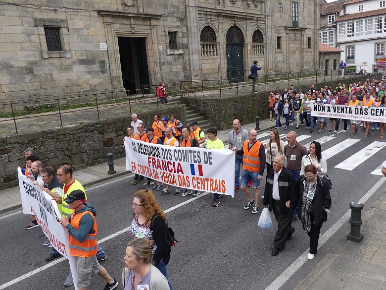 2017-07-08 mani Ferroatlantica 009.jpg